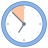 Time Span-80 icon-icons.com 57260